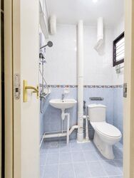 Blk 422 Chong Boon View (Ang Mo Kio), HDB 3 Rooms #608958211